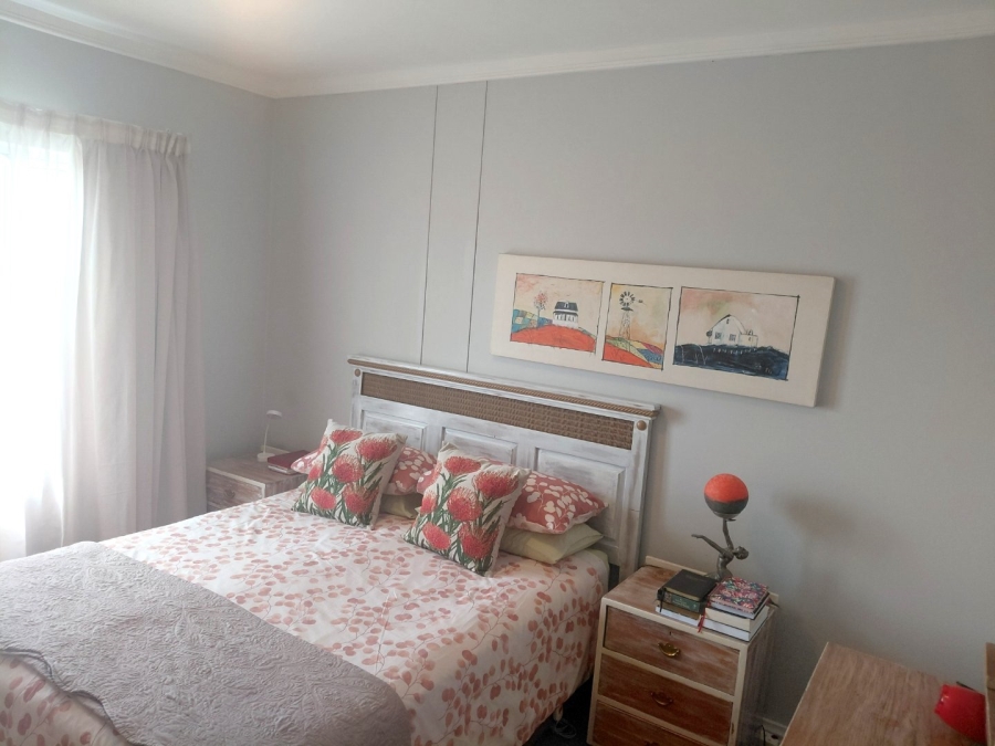 3 Bedroom Property for Sale in Reebok Western Cape